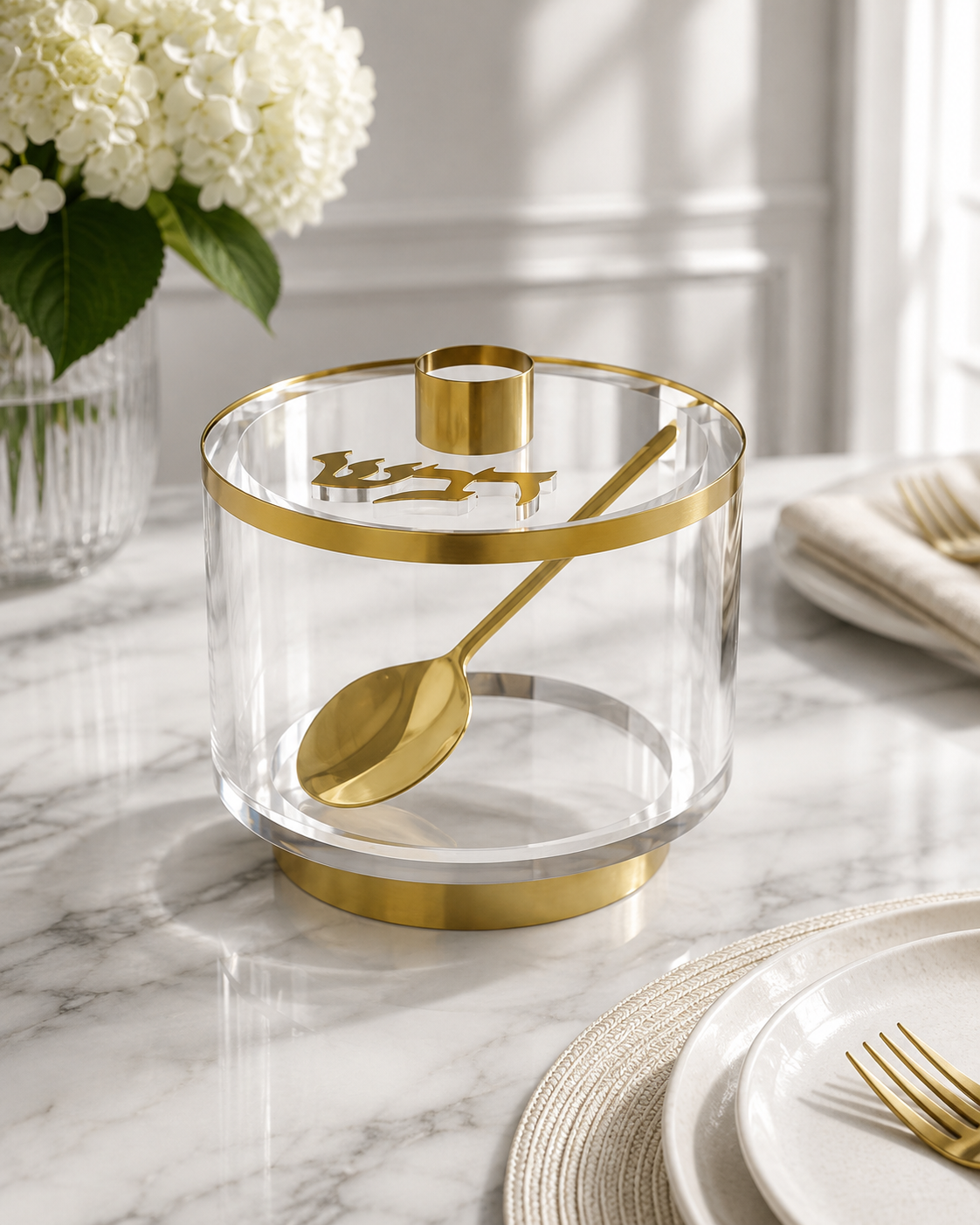 feldart gold honey.PNG