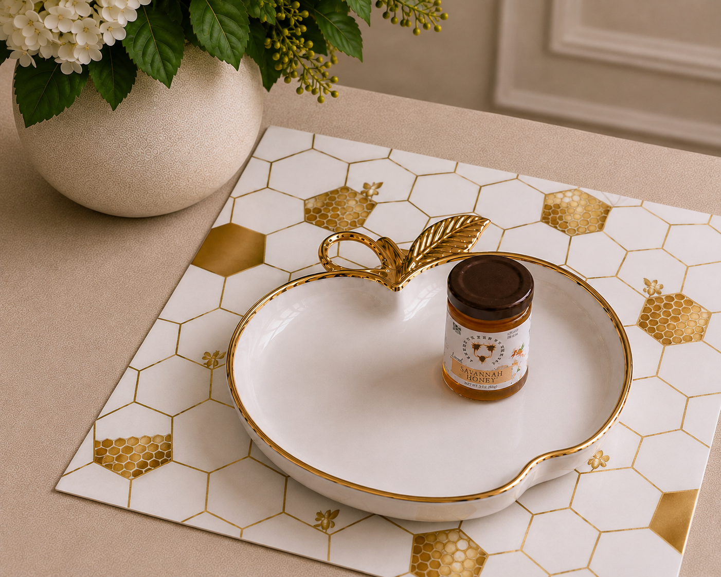 csquared honeycomb gift.PNG