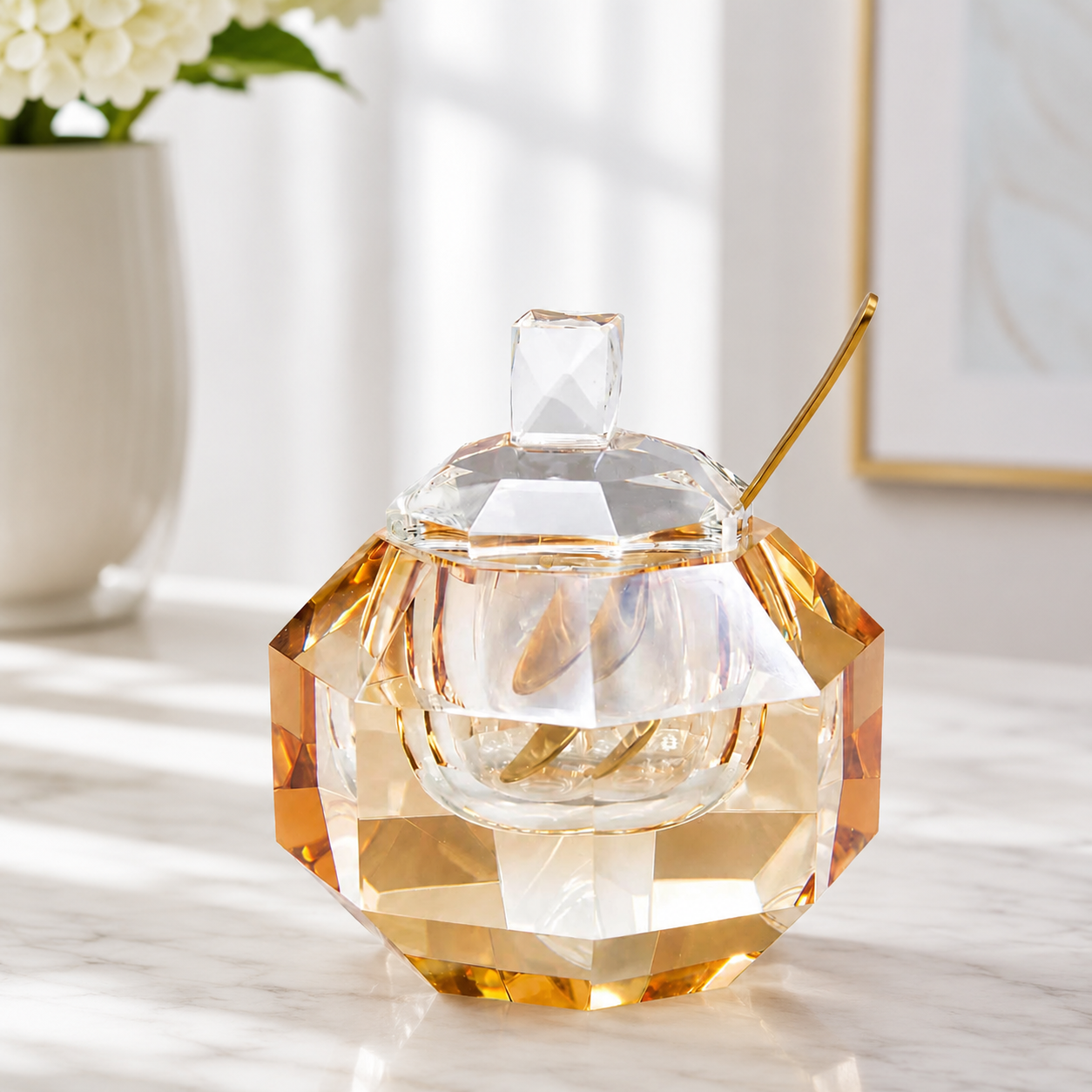 btshalom crystal honey.PNG