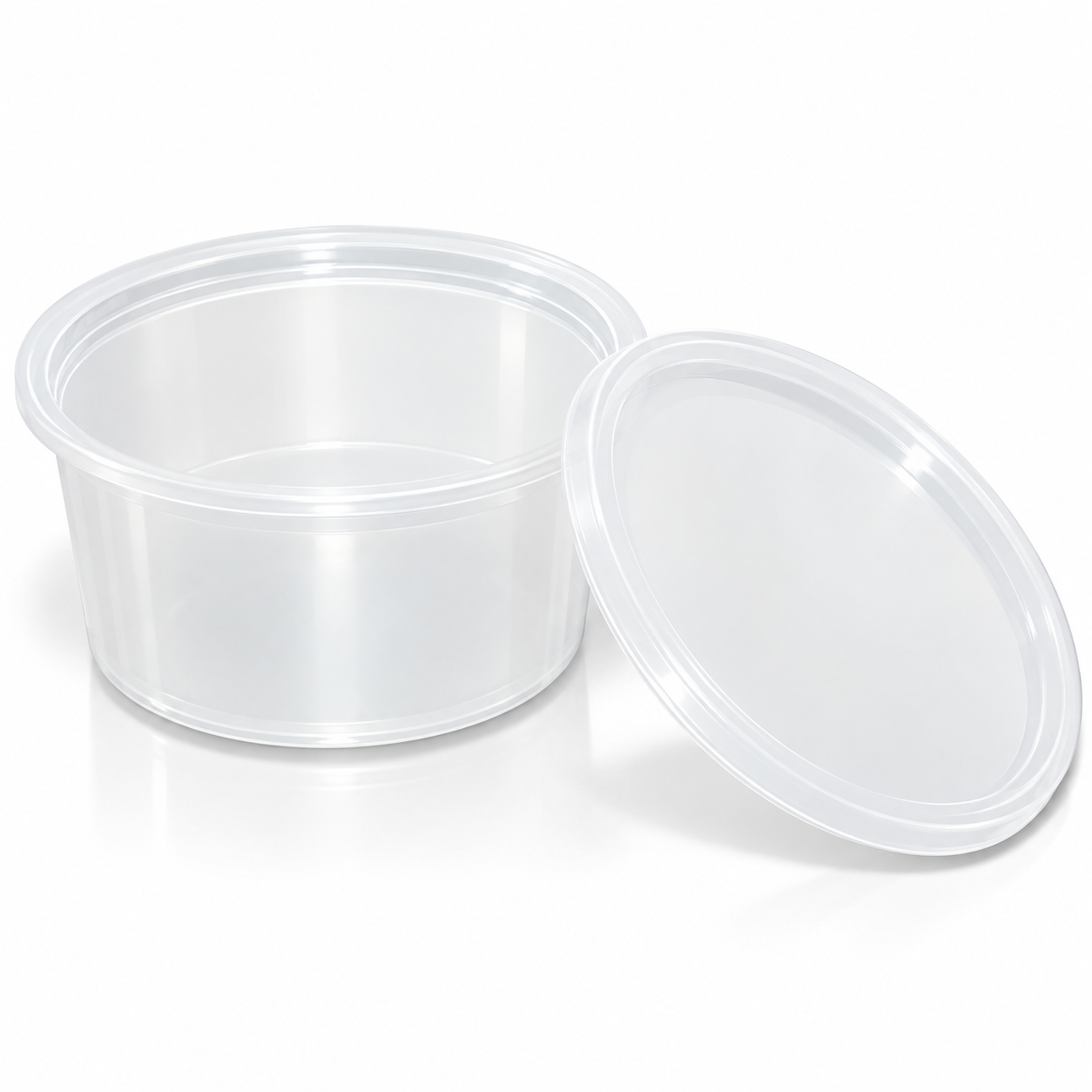 disposable dip containers.png