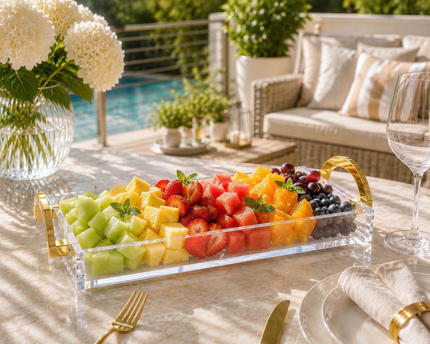 waterdale luxe lucite tray with fruit.PNG