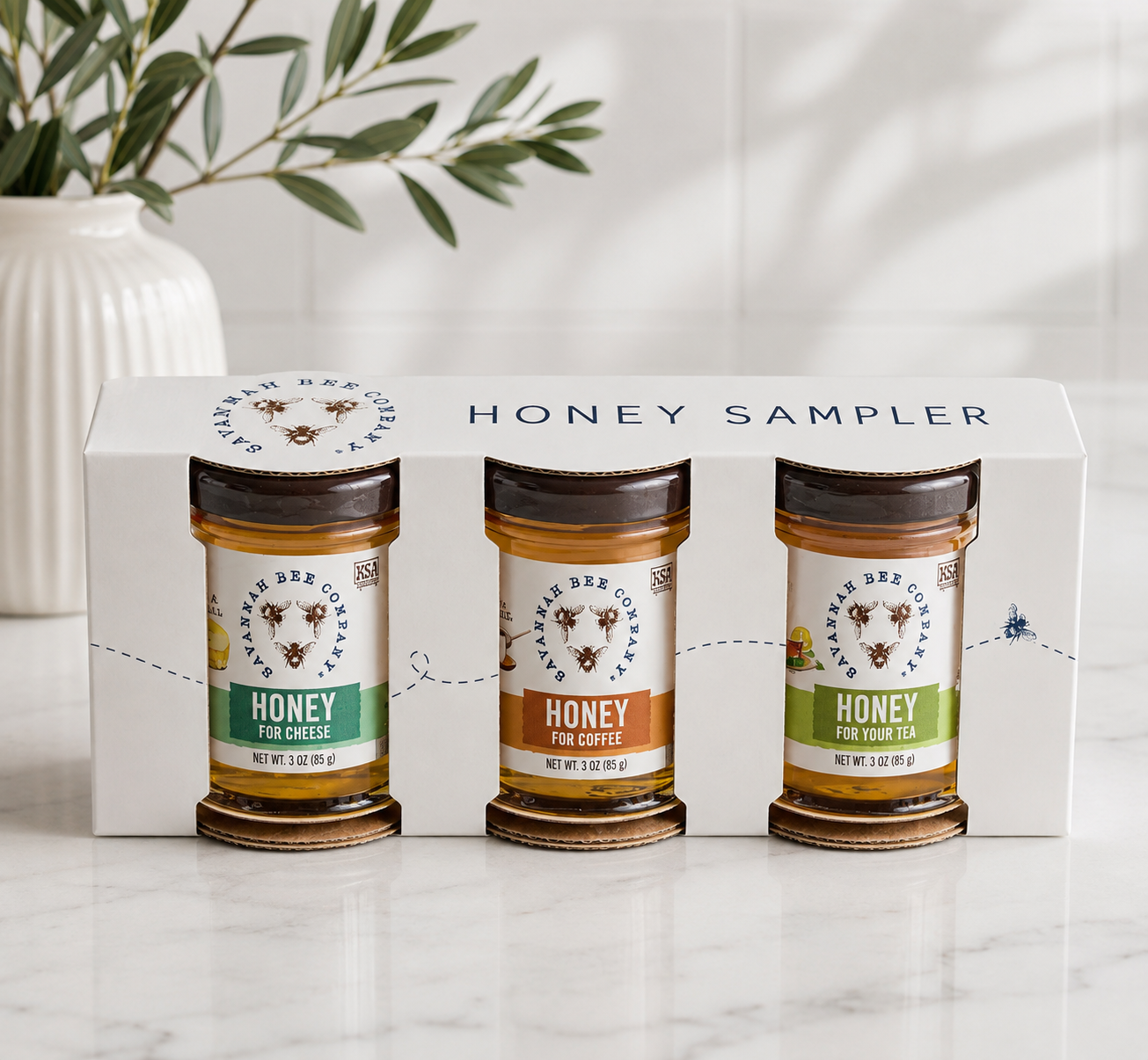 savannah bee sampler.PNG