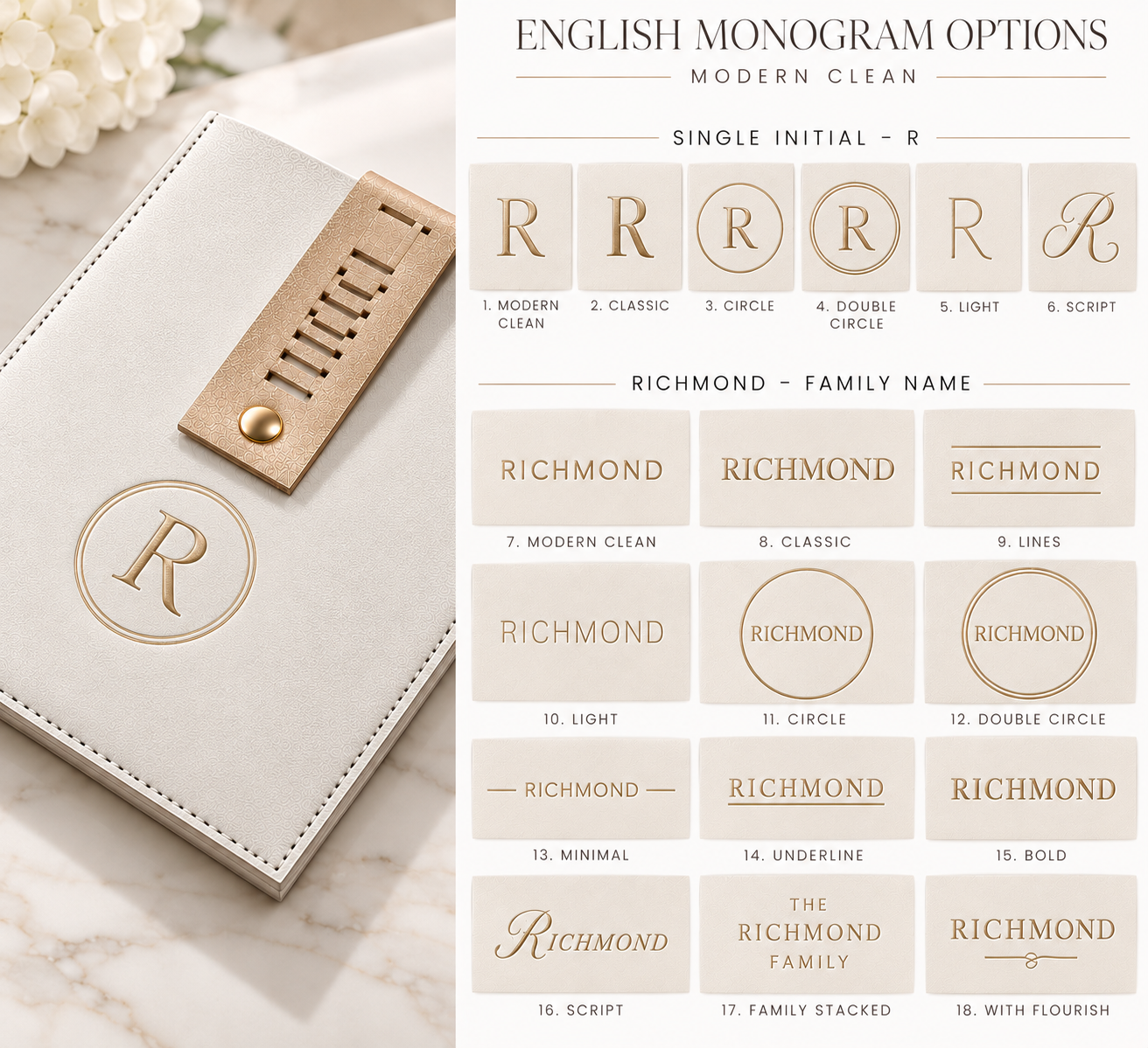 monogram english option sheet.png