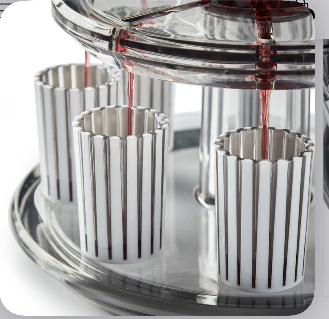 apeloig silver and white fountain closeup.jpg