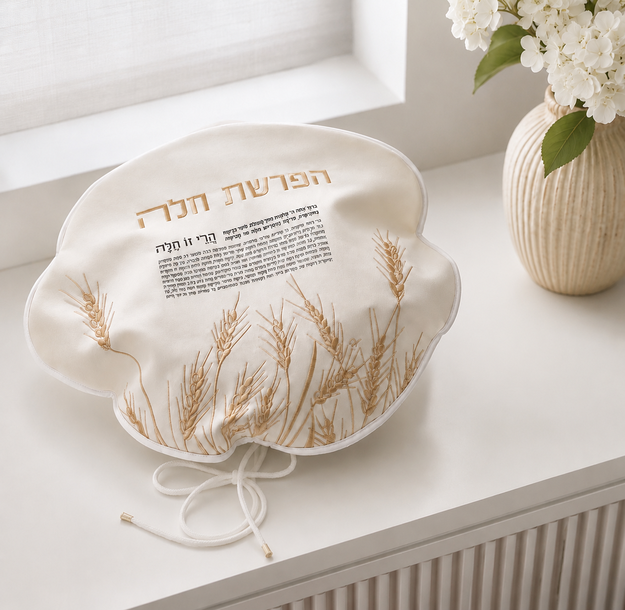 waterdale hafrashat challah no plaque.PNG