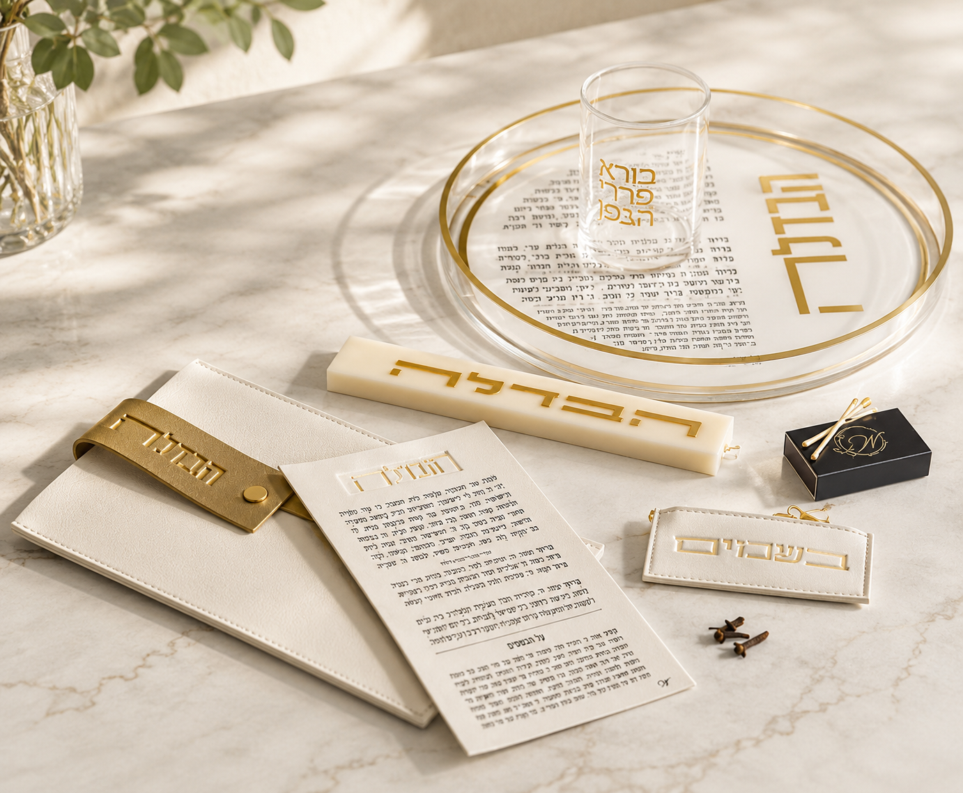 waterdale leather havdalah.PNG
