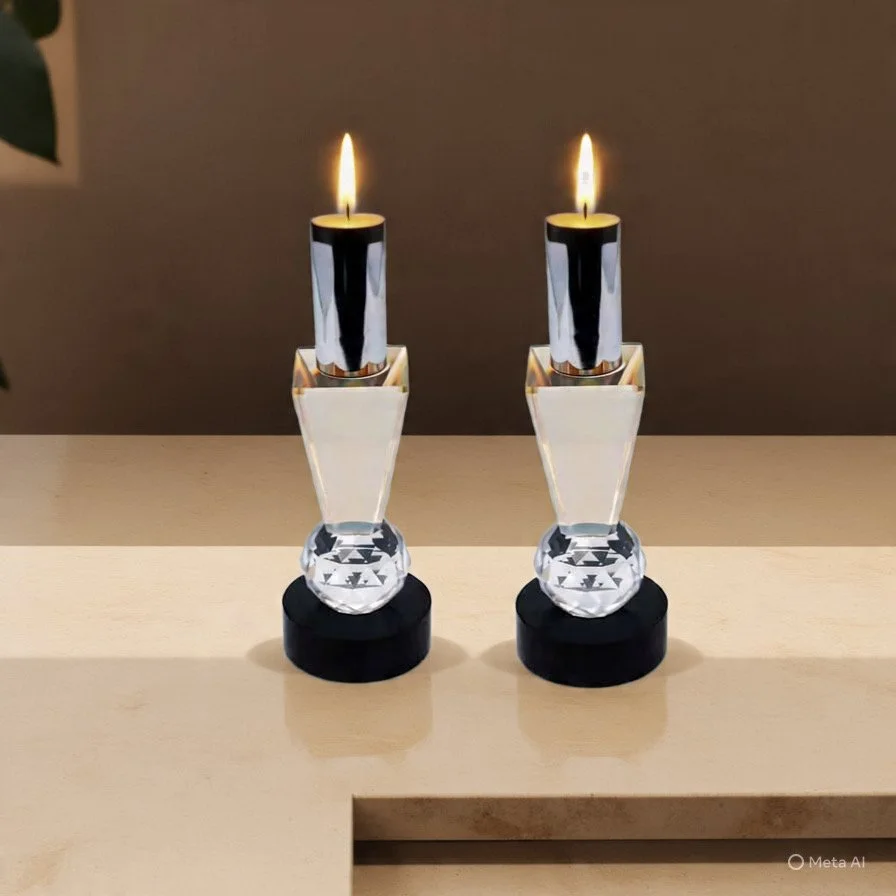 vivience candlesticks.JPG