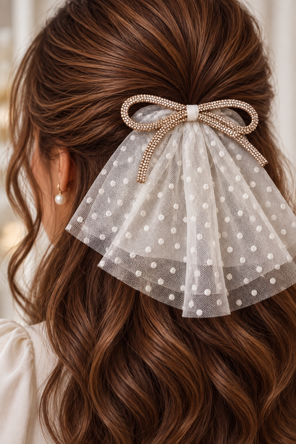 carolina dotted cream with gold bow.png