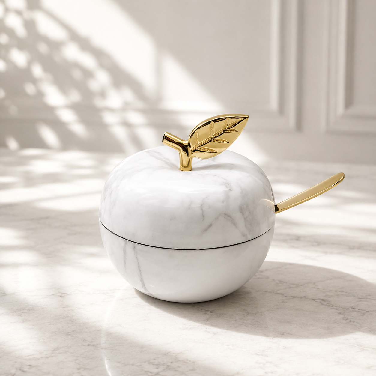 btshalom gold marble honey.PNG