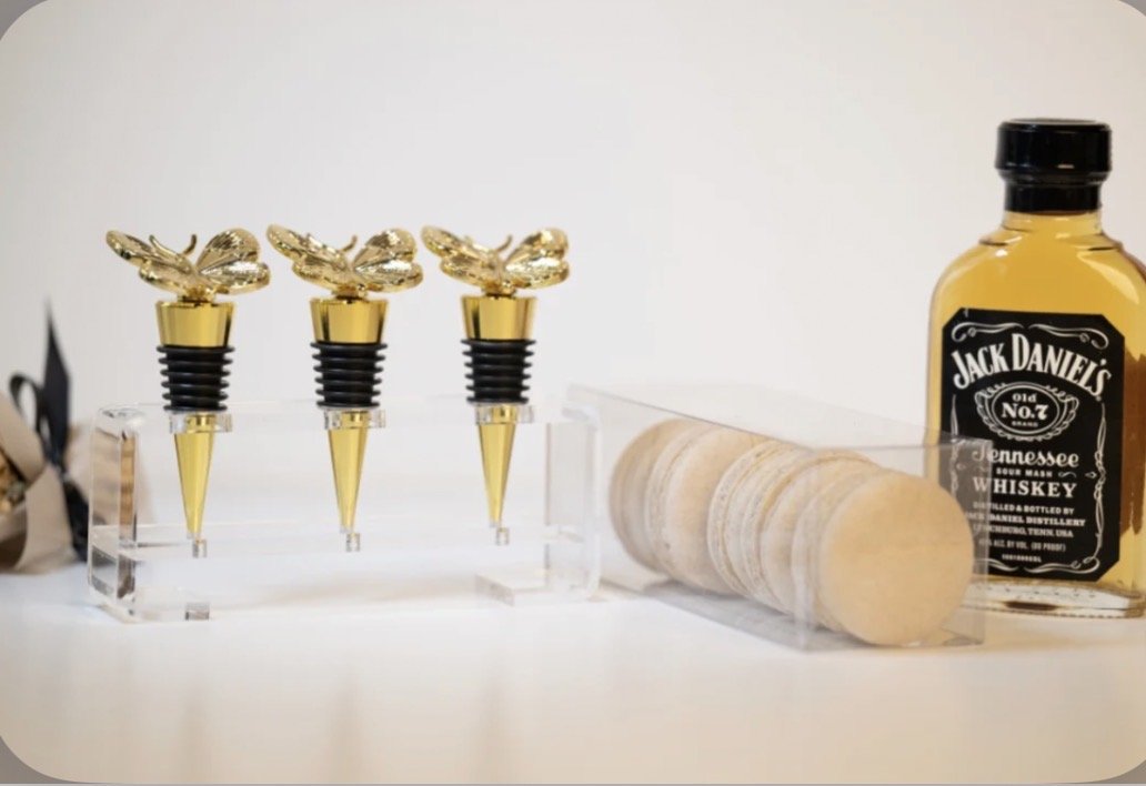 shalach manos butterfly wine stopper.jpg