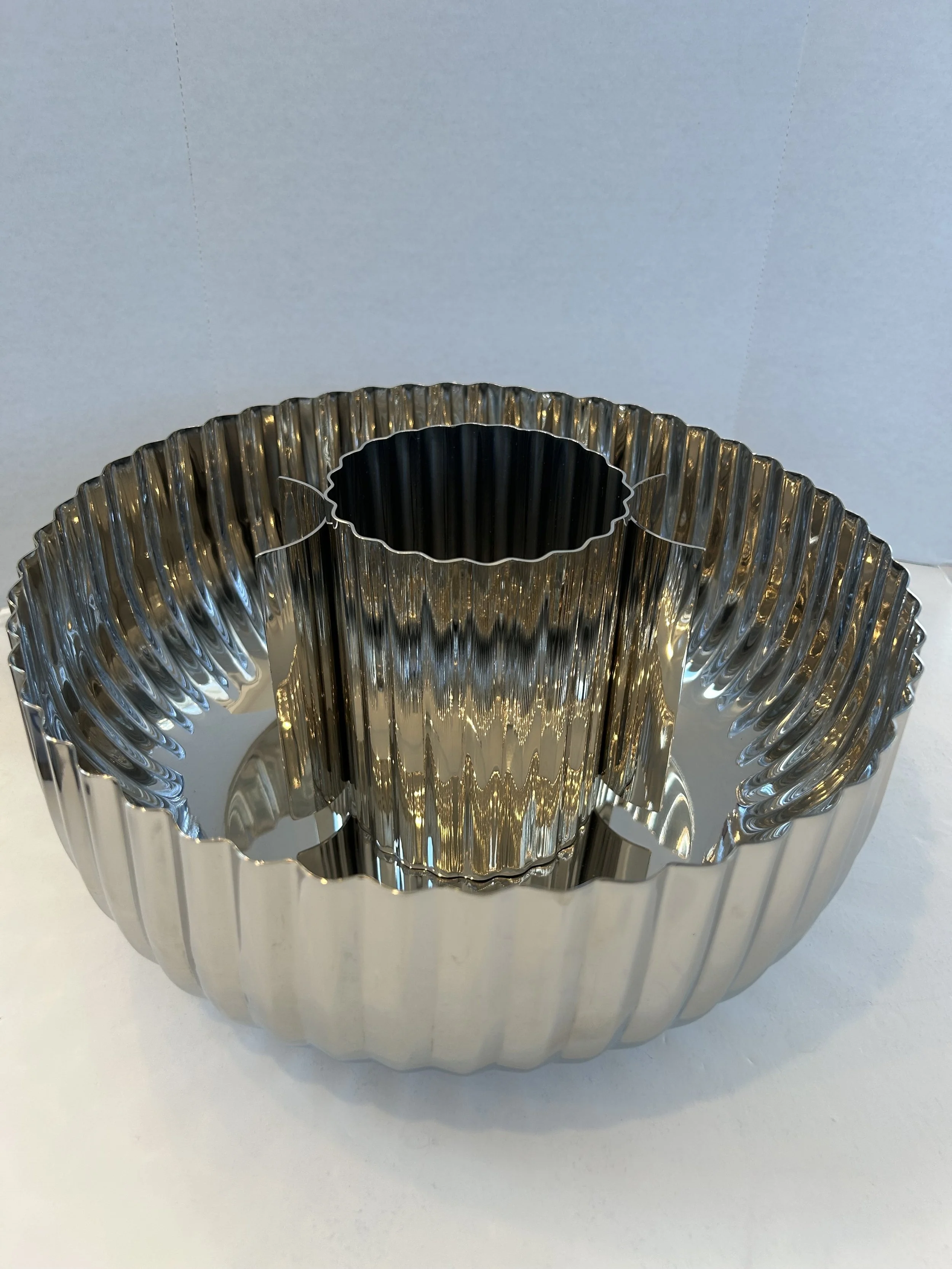 godinger ruffled seder silver handle.jpg