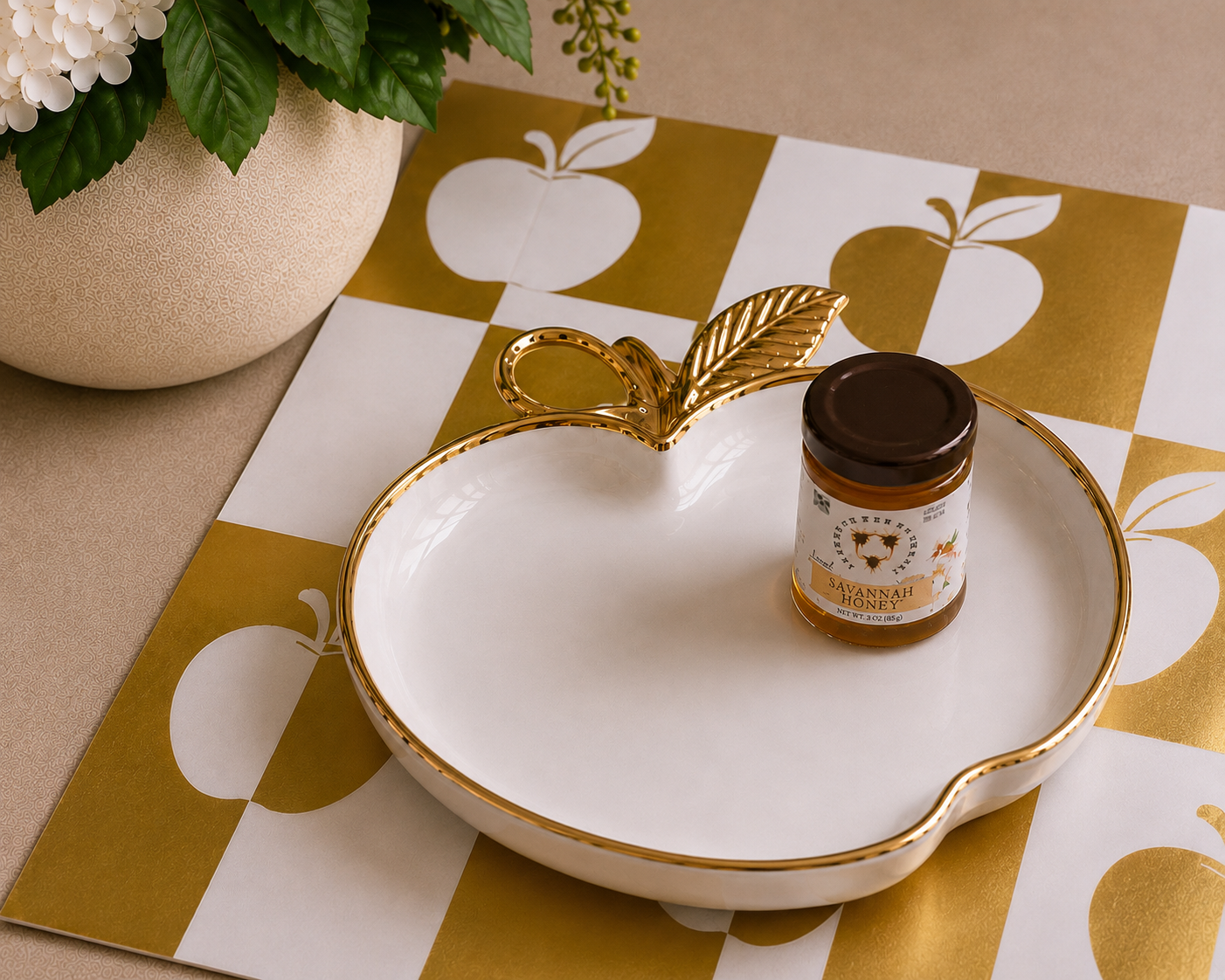 altoona gold mondrian gift.PNG
