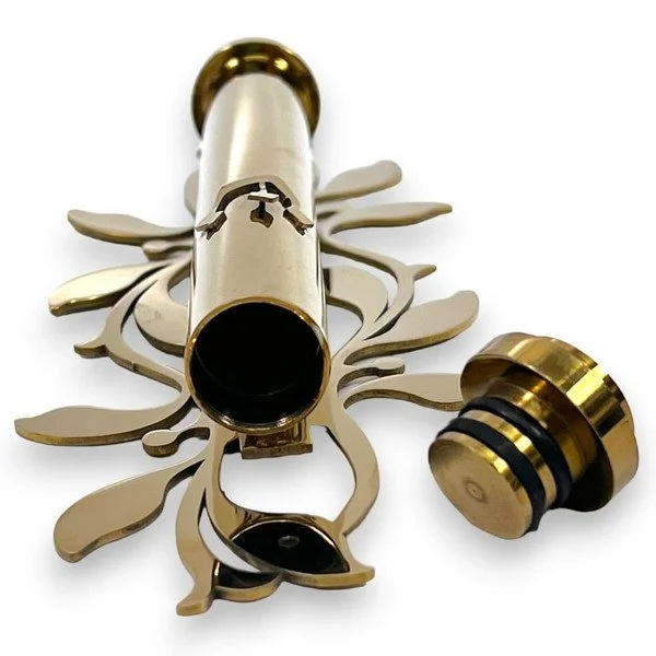 judaica reserve mezuzah open.JPG