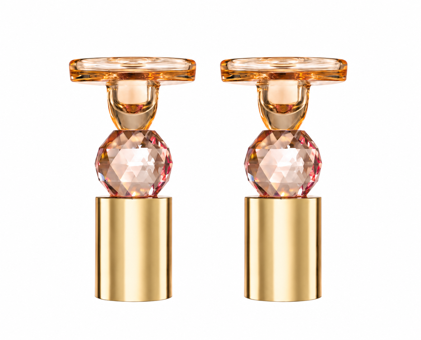 vivience pink candlesticks.png