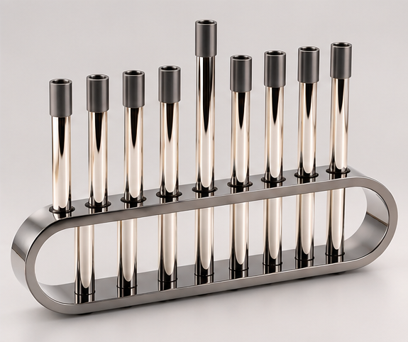chronicle menorah.png