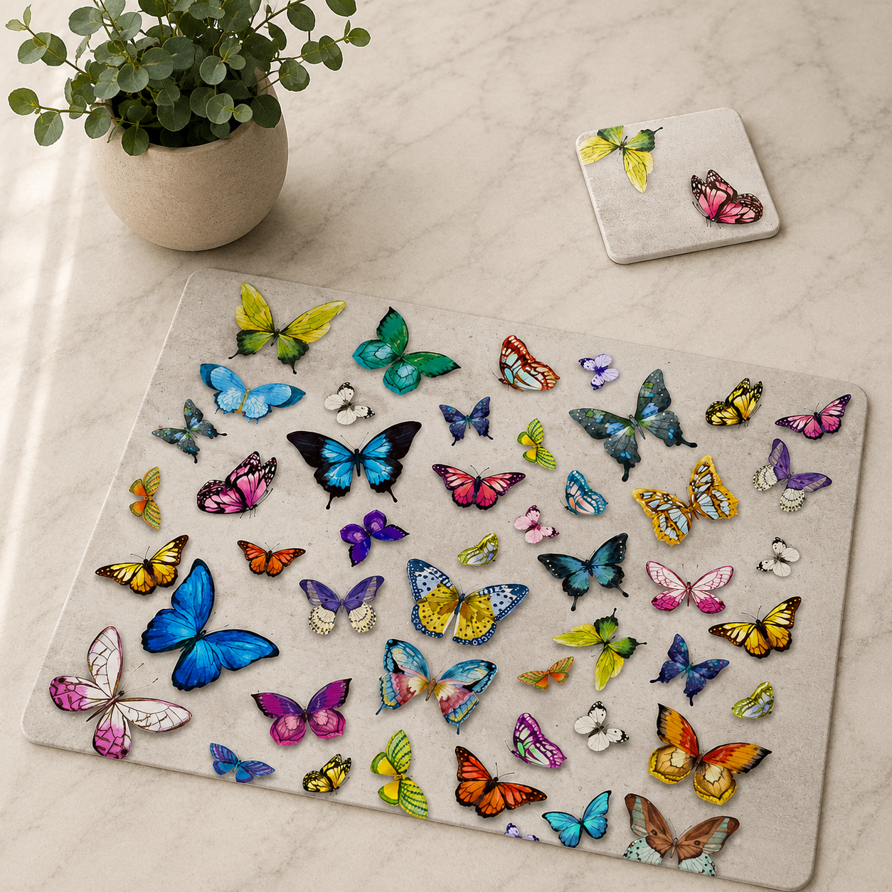 csquared butterfly with coaster.PNG