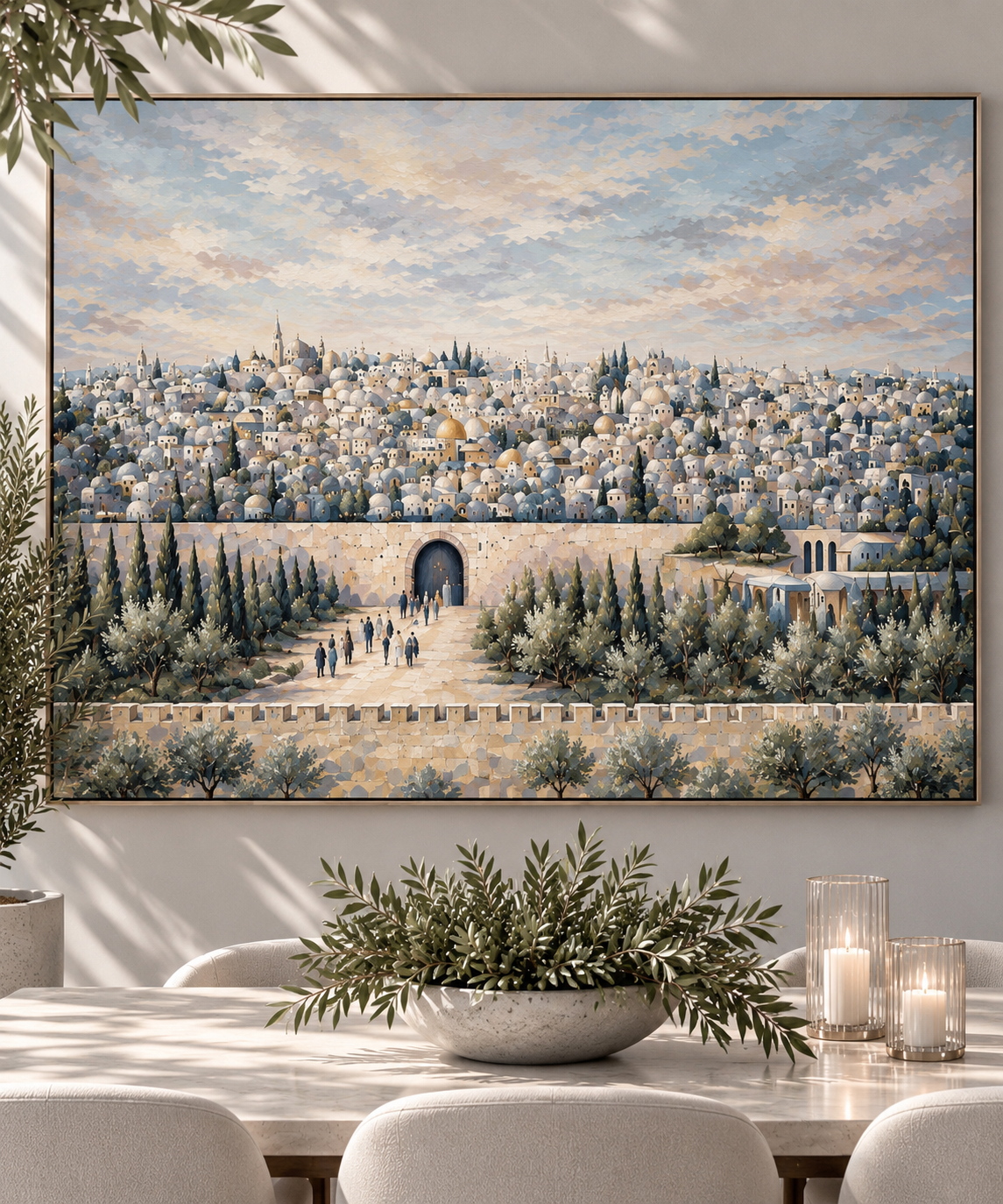 acrylic creations jerusalem.png