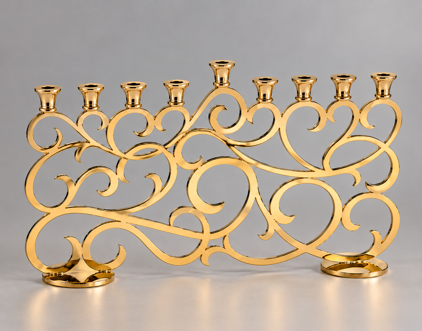 gold menorah.png
