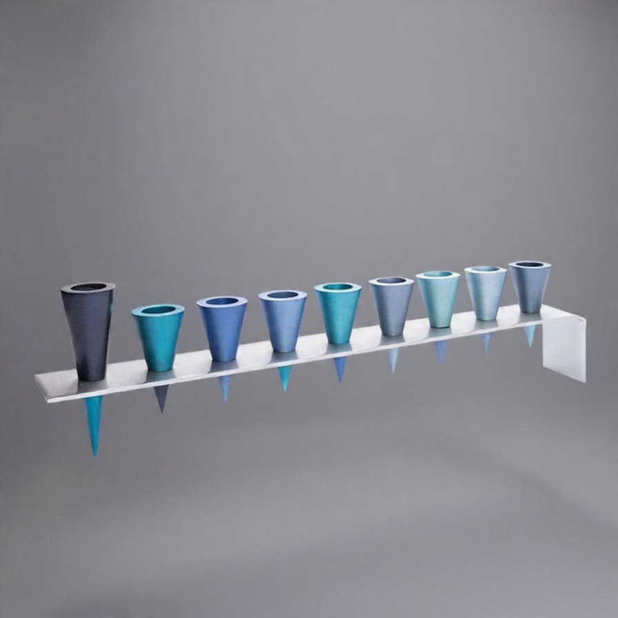 torch menorah blue.JPG