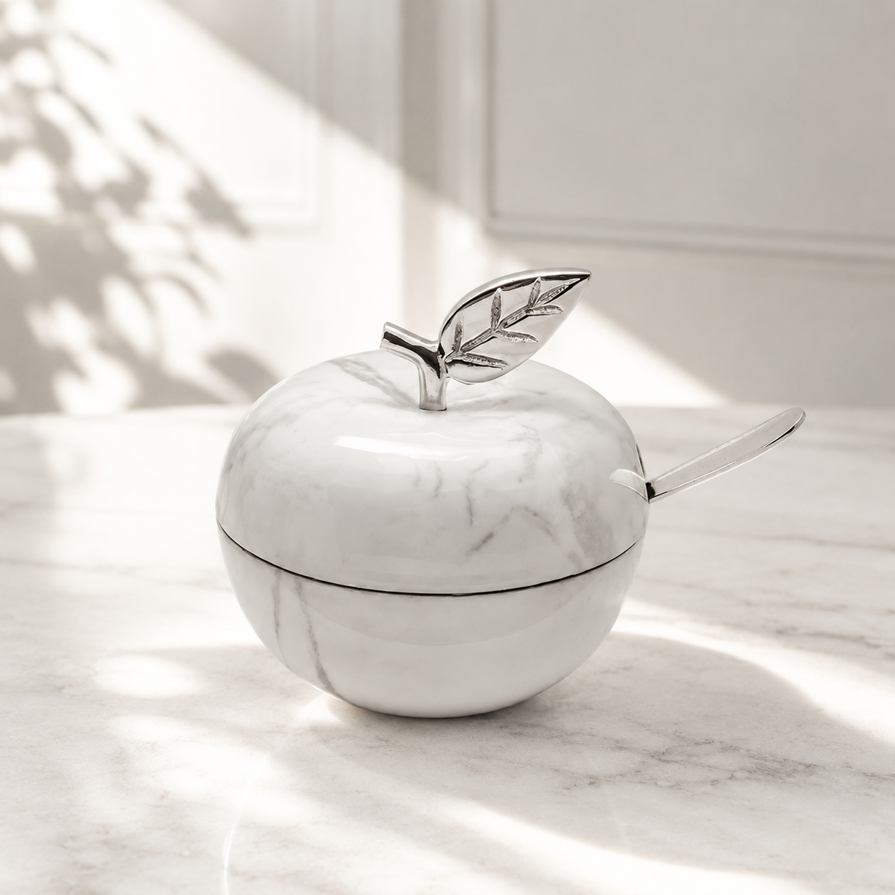 btshalom silver marble honey.PNG