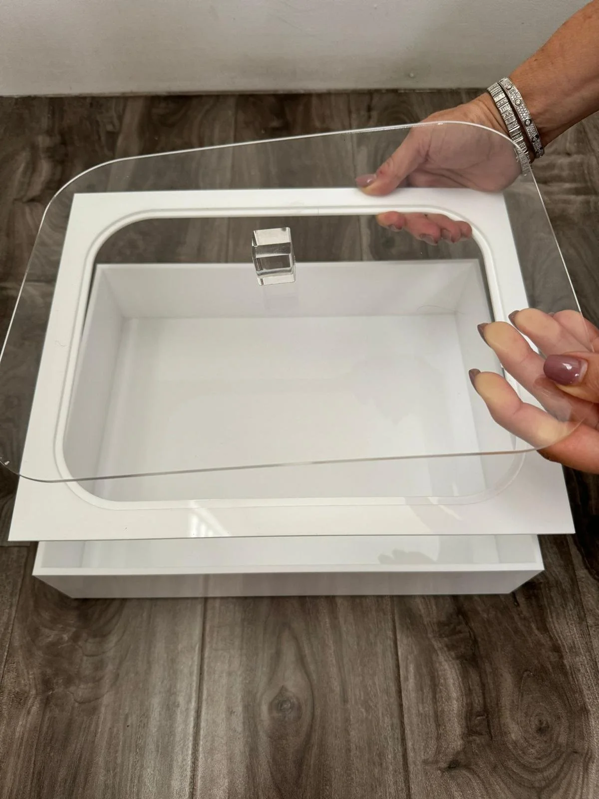 akrilik white pan.JPG