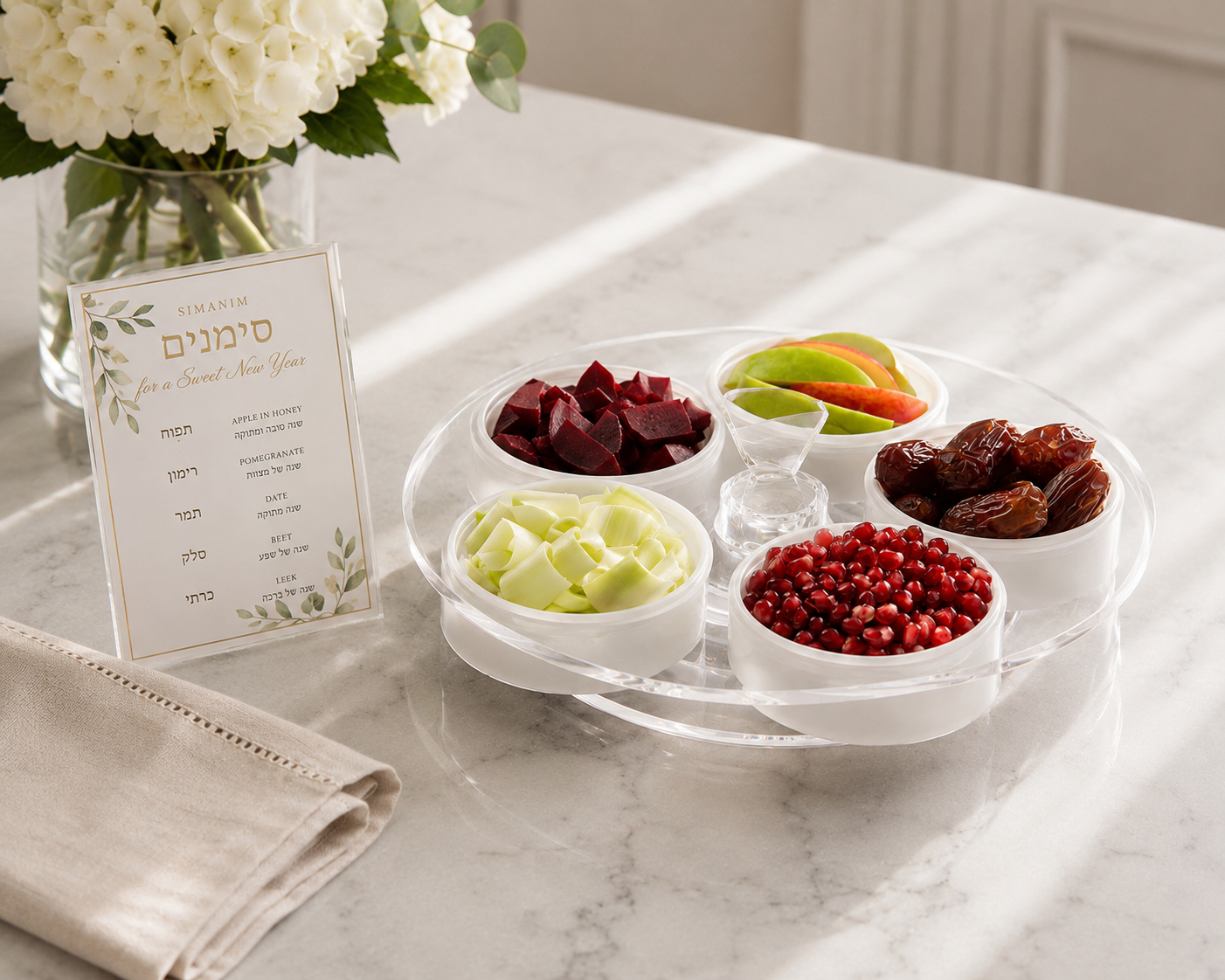 zstander rosh hashana lazy susan.PNG