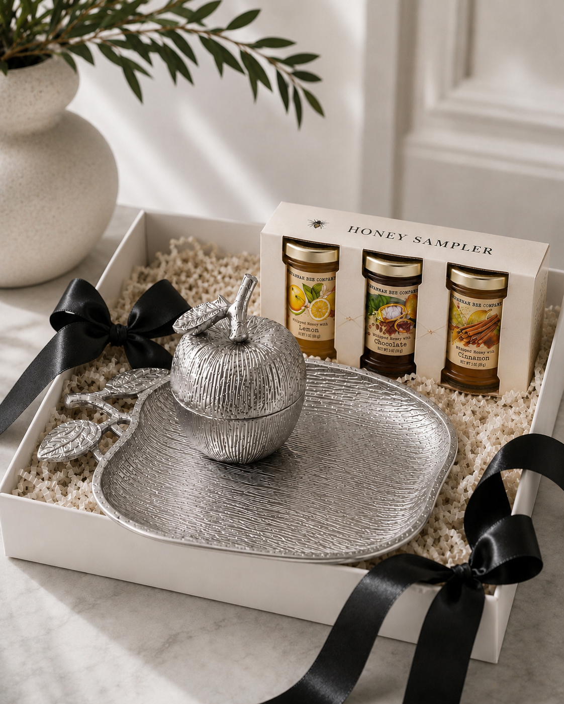 classic touch honey gift.PNG