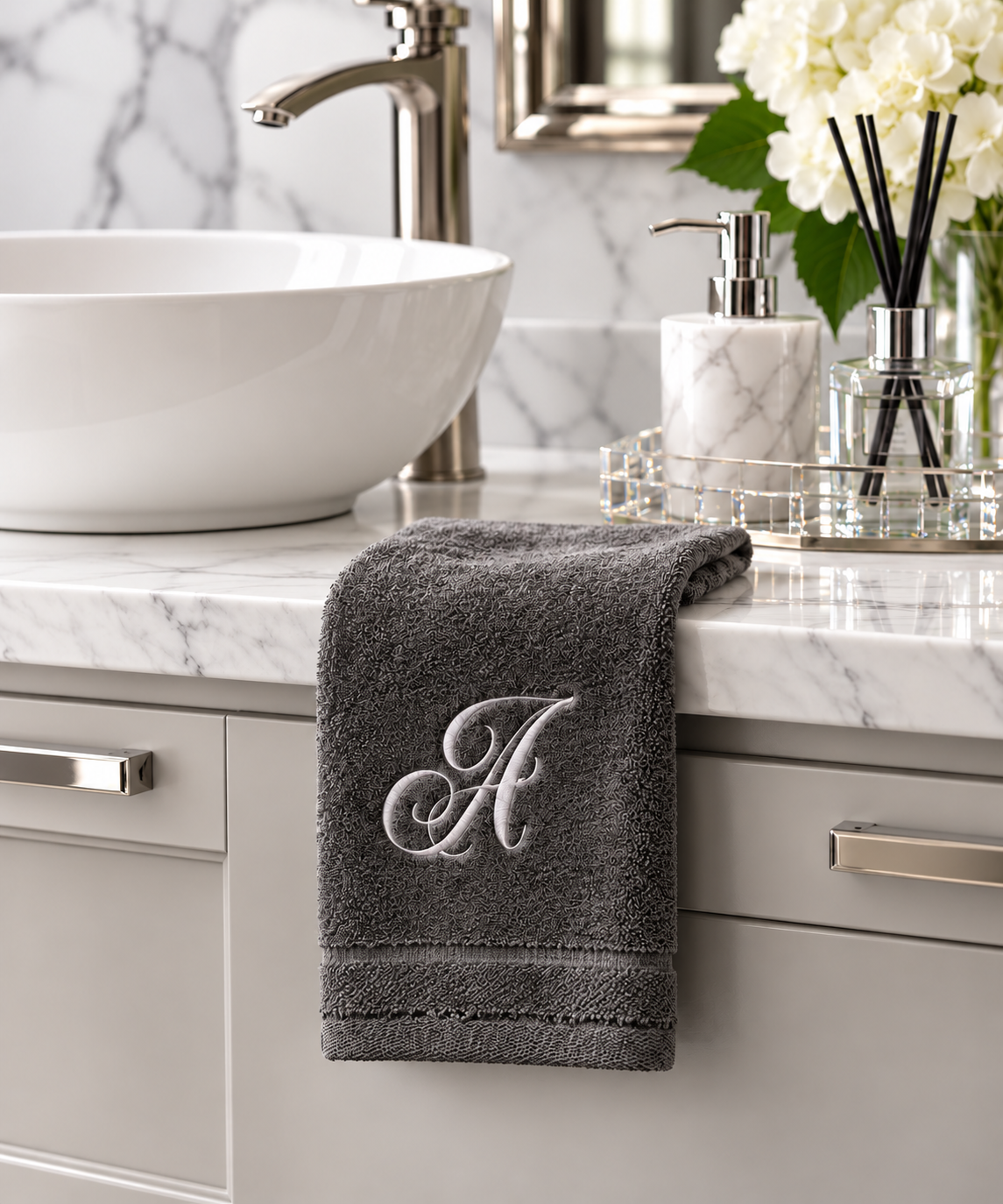 avanti granite script.png