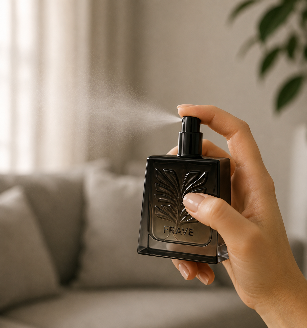 frave spray in action.PNG