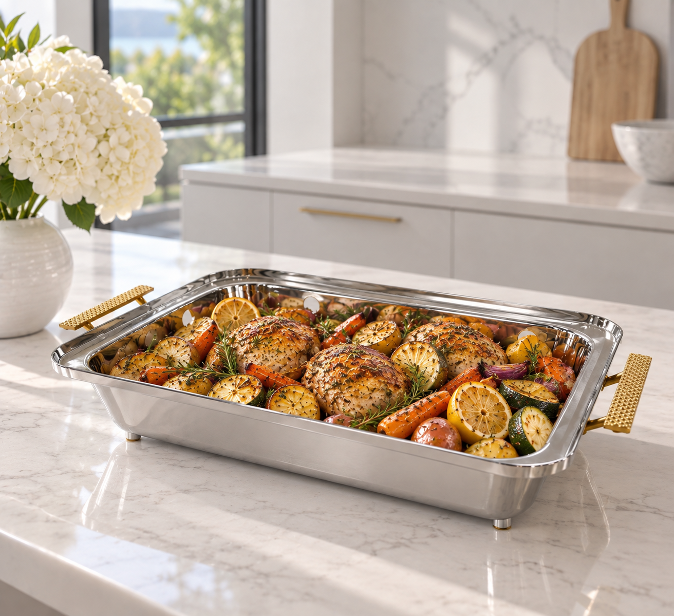 pan elegance food.png