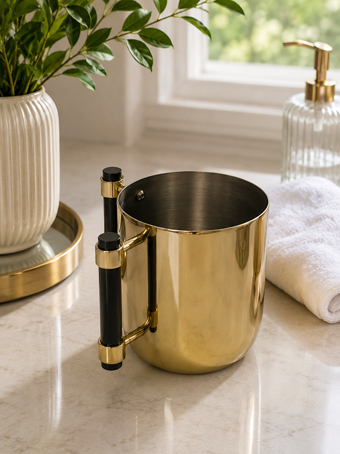 vivience gold wash cup.PNG
