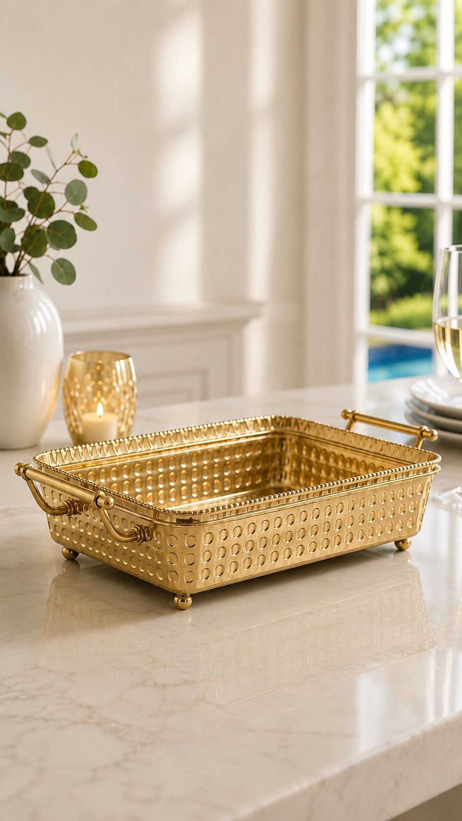 pan elegance gold.PNG