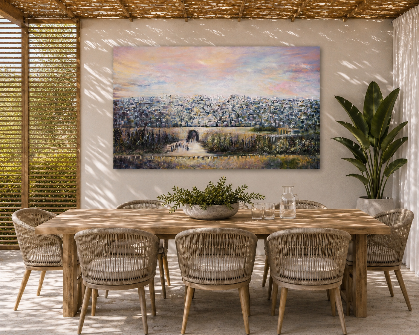 acrylic creations jerusalem skyline.PNG
