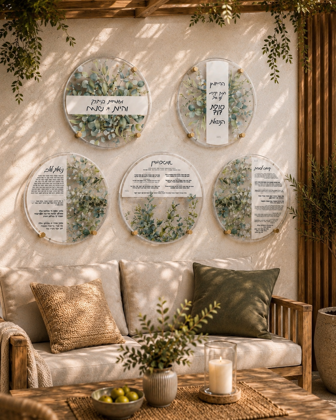 waterdale leaf sukkah plaques.PNG