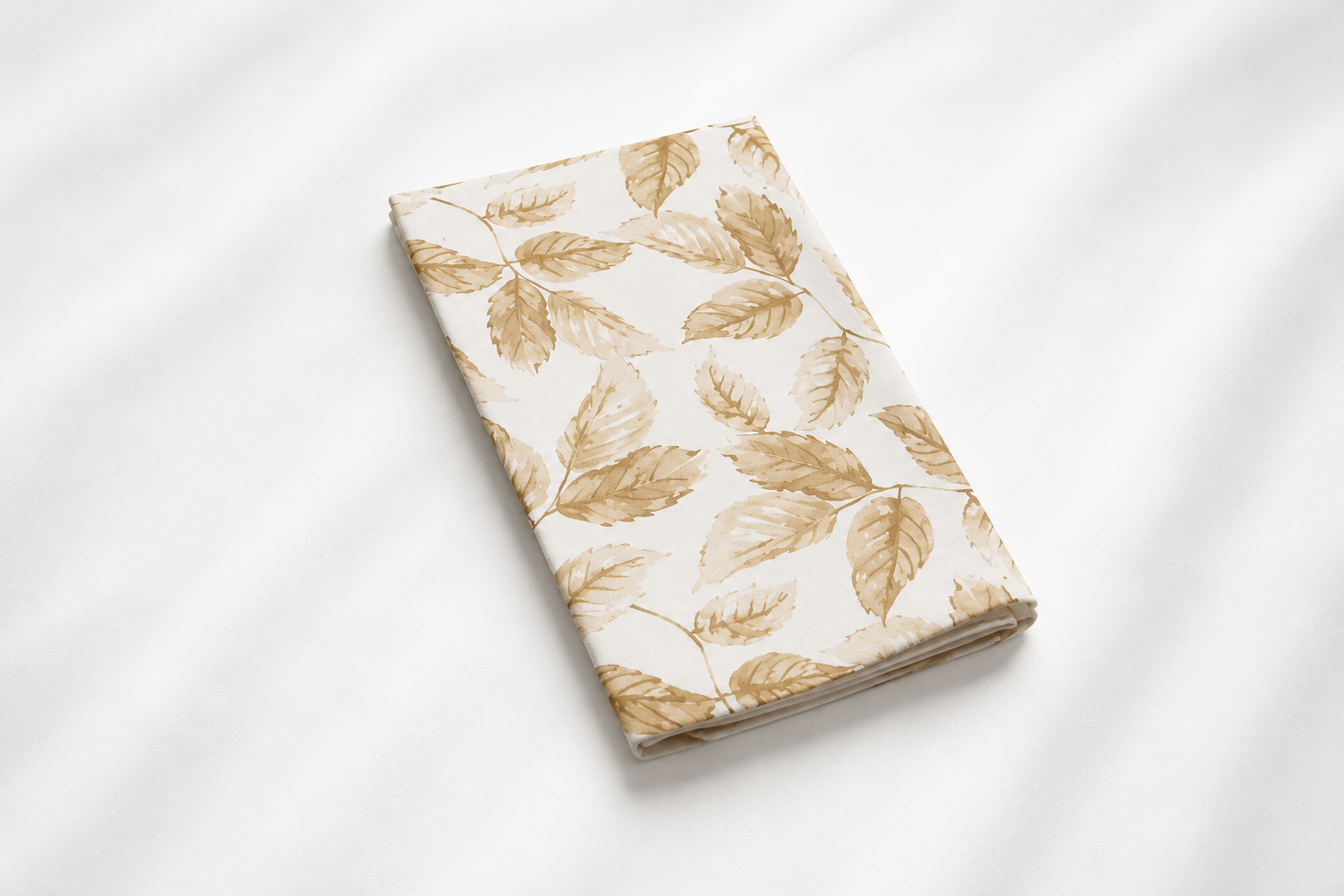 altoona gilded leaves.PNG