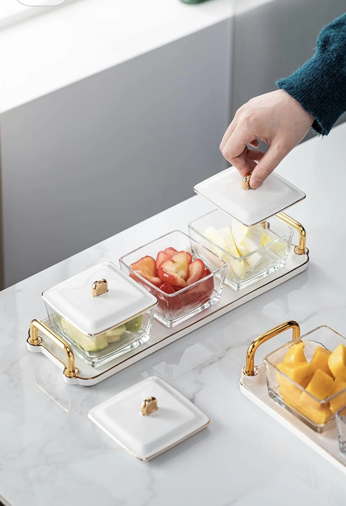 btshalom 3 dip dish with cover.jpg