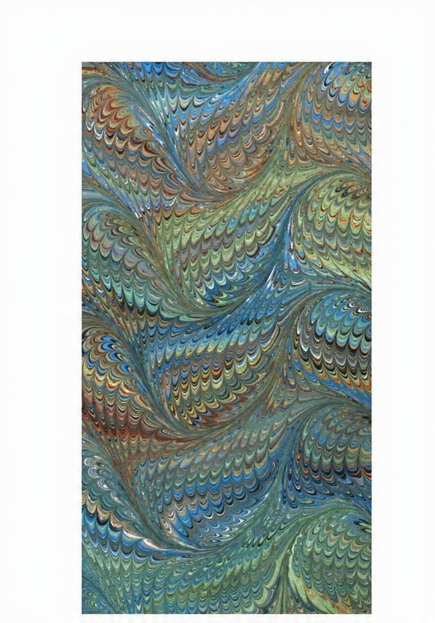 altoona waterfall napkin.JPG