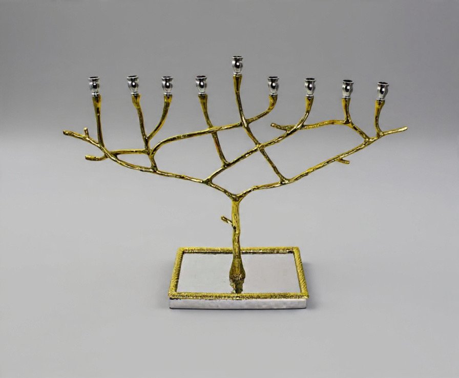 classic touch menora.JPG