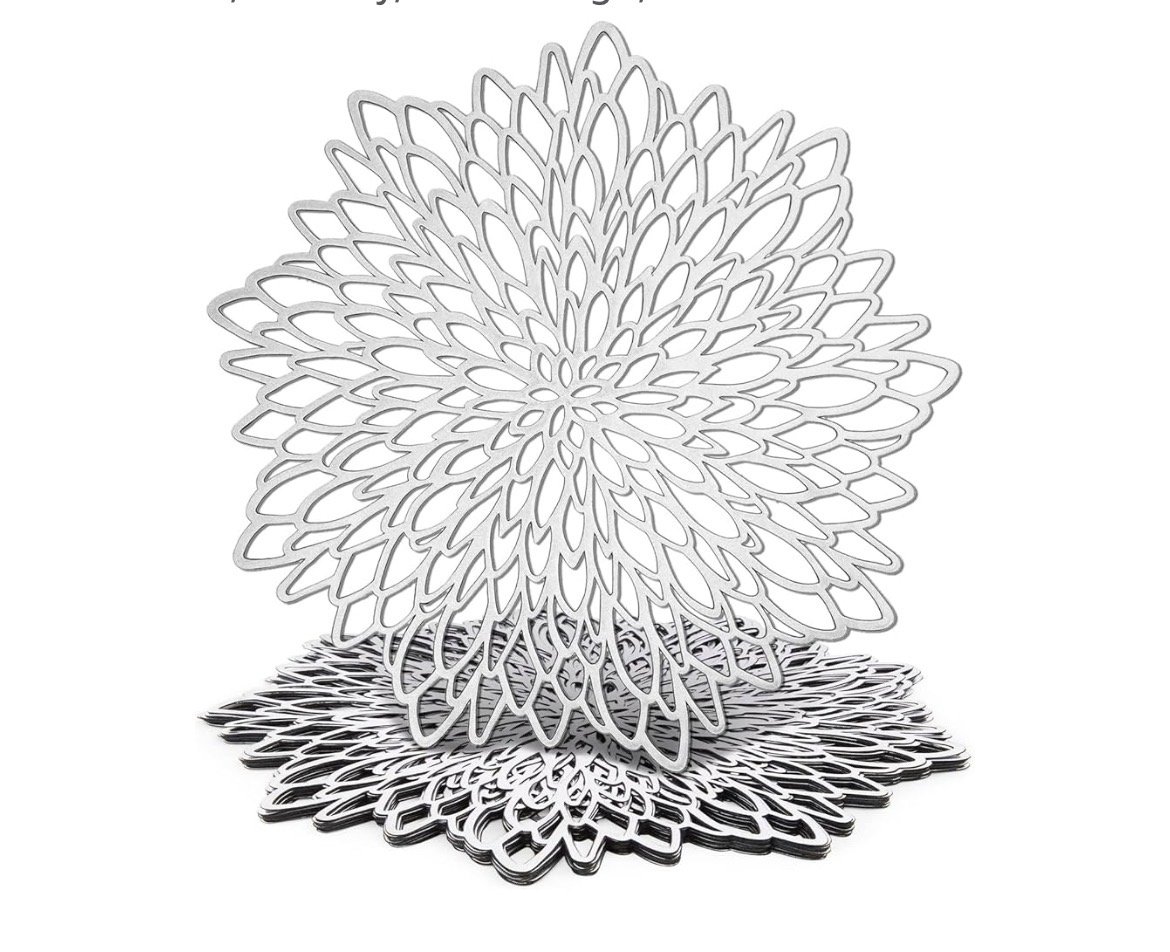 amazon silver placemat.jpg