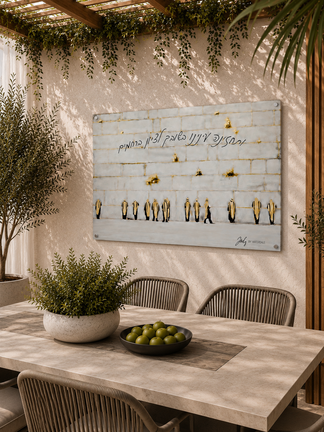 waterdale kotel by judy.PNG