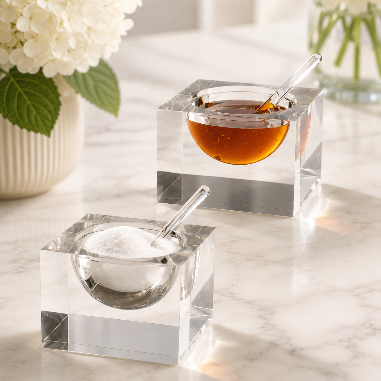 apeloig honey and salt dish.PNG