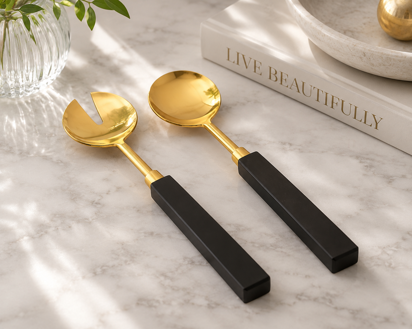 black stone and gold servers.PNG