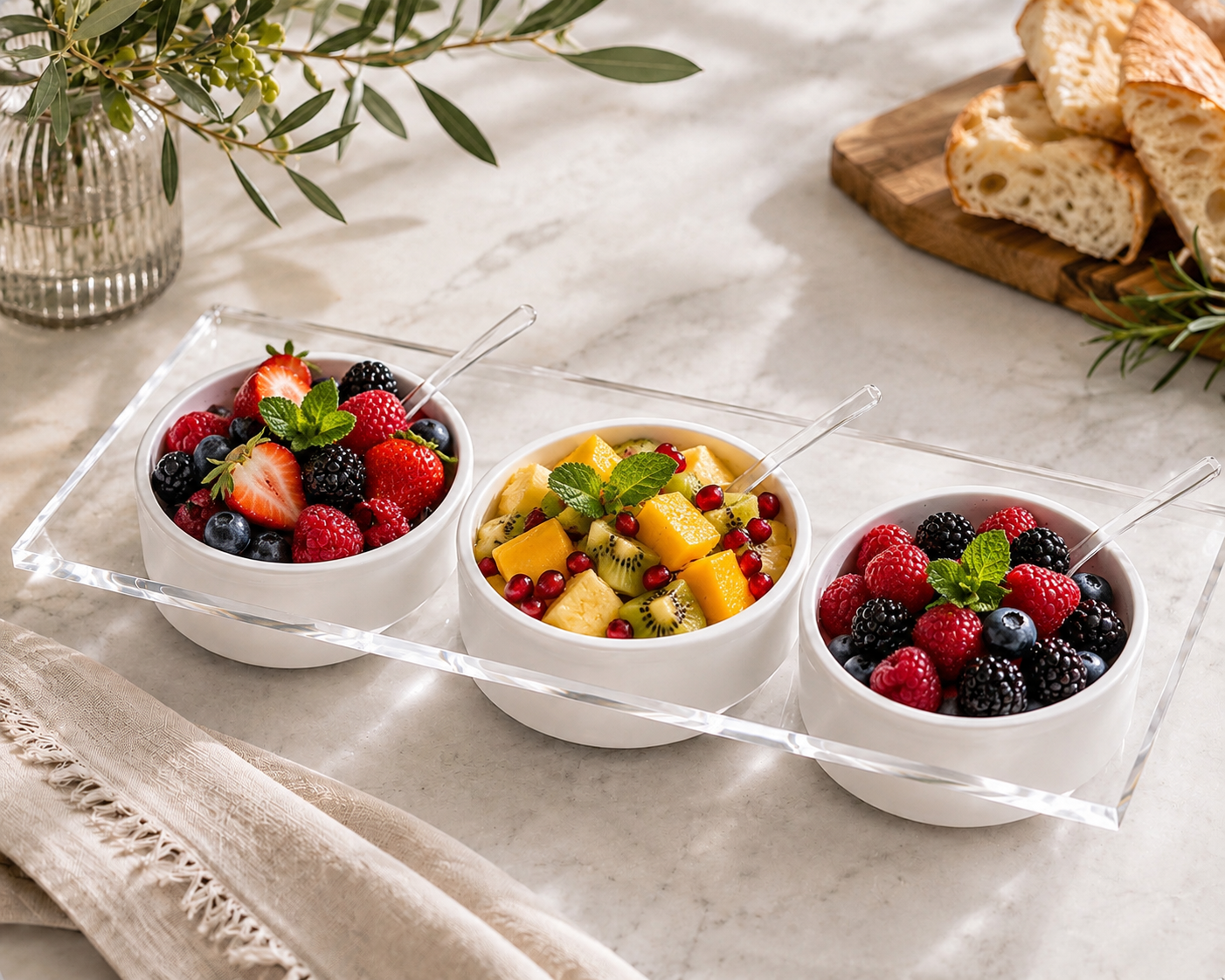 zstander 3 dip with fruit.png