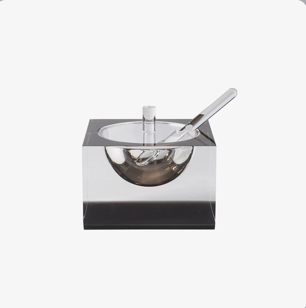 apeloig smoke honey dish.jpg