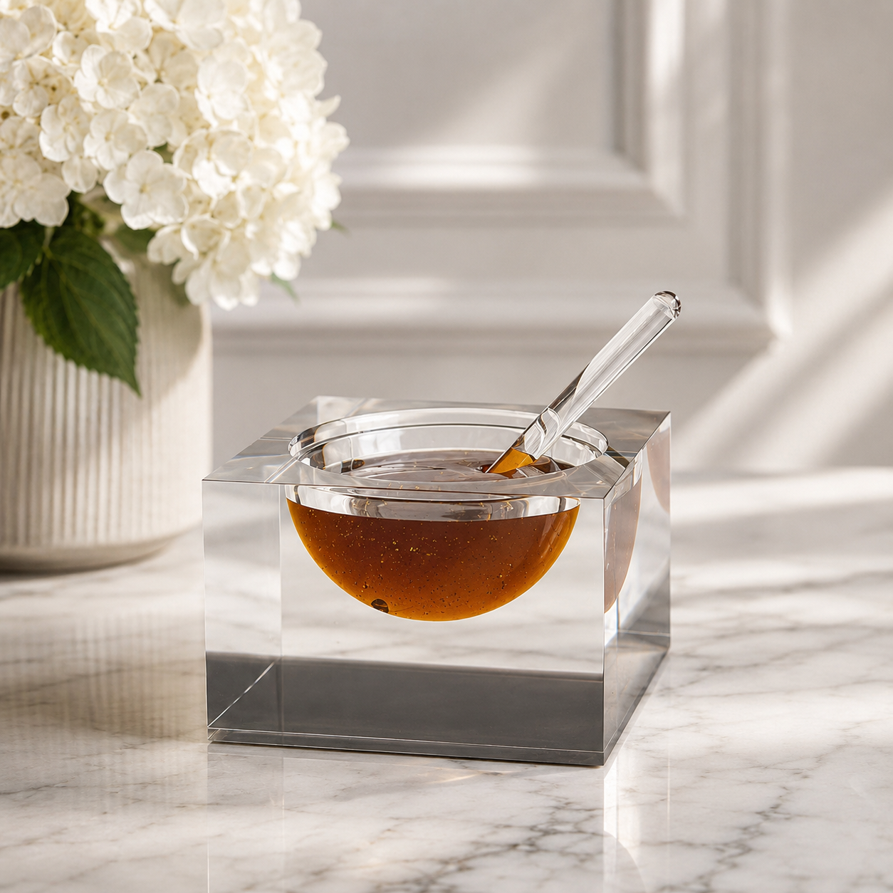 apeloig smoked honey.PNG