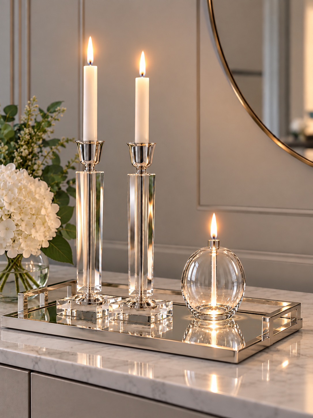 forever candle with candlesticks again.png