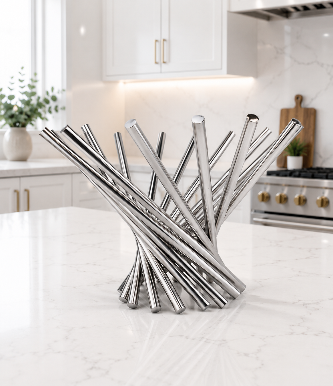 satellite bowl kitchen.PNG