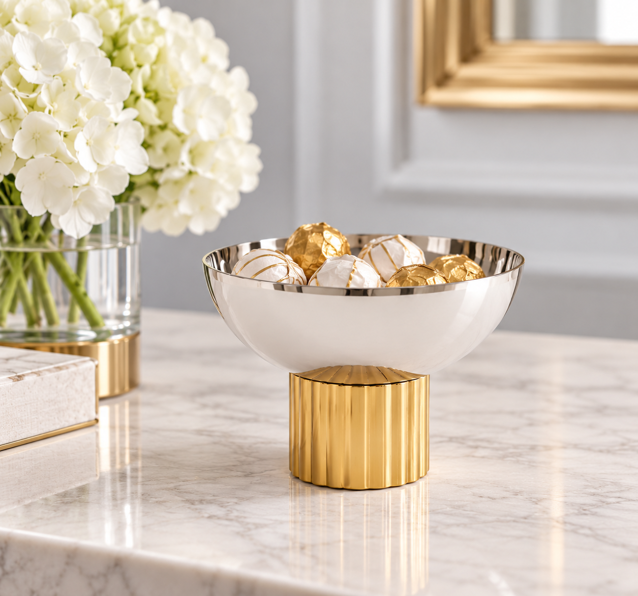 godinger pedestal bowl.png