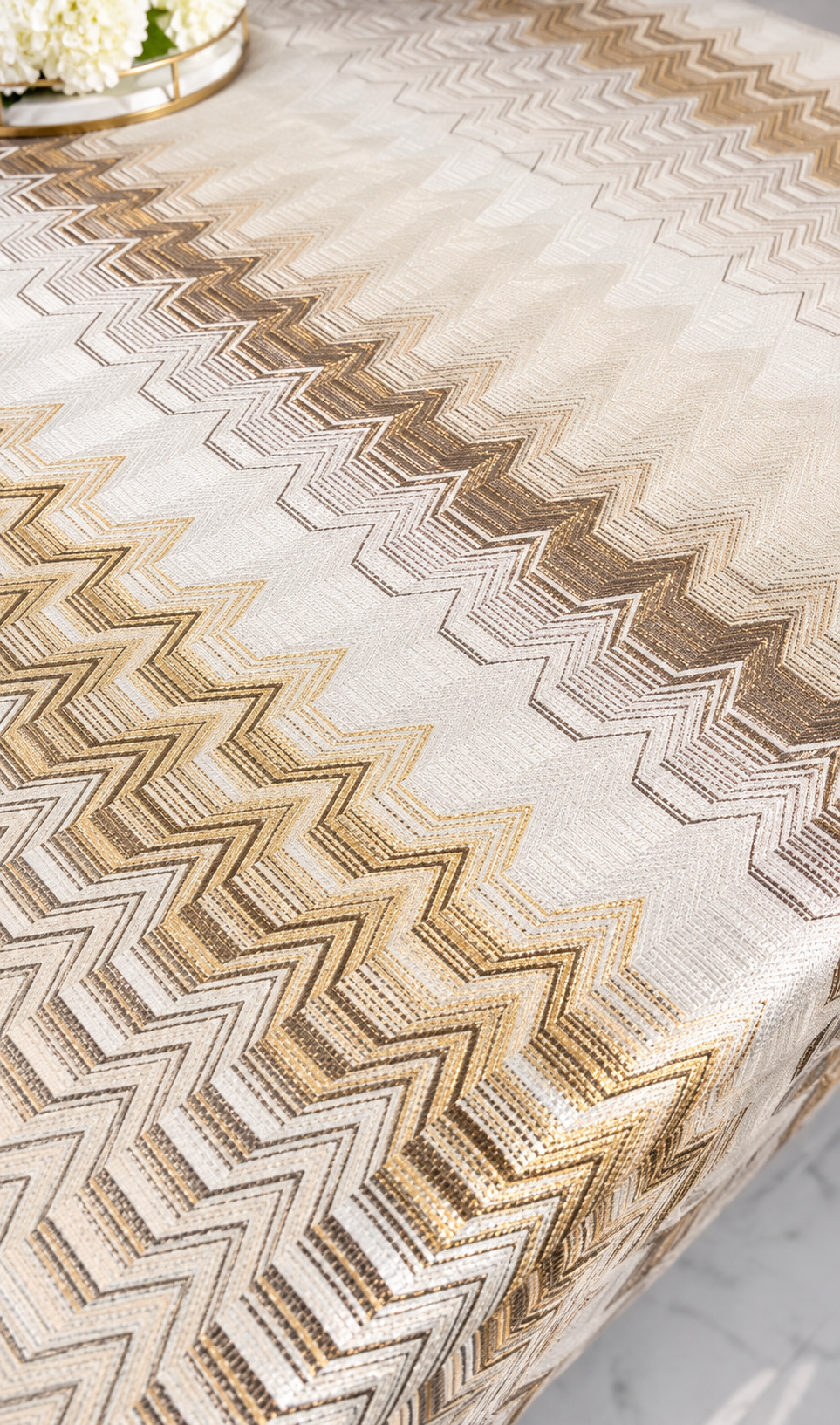 chevron jacquard tablecloth top.png