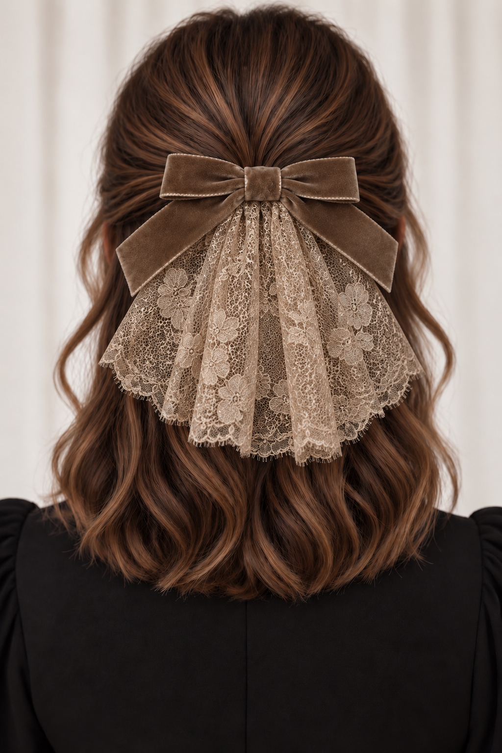 carolina taupe eyelash velvet.png